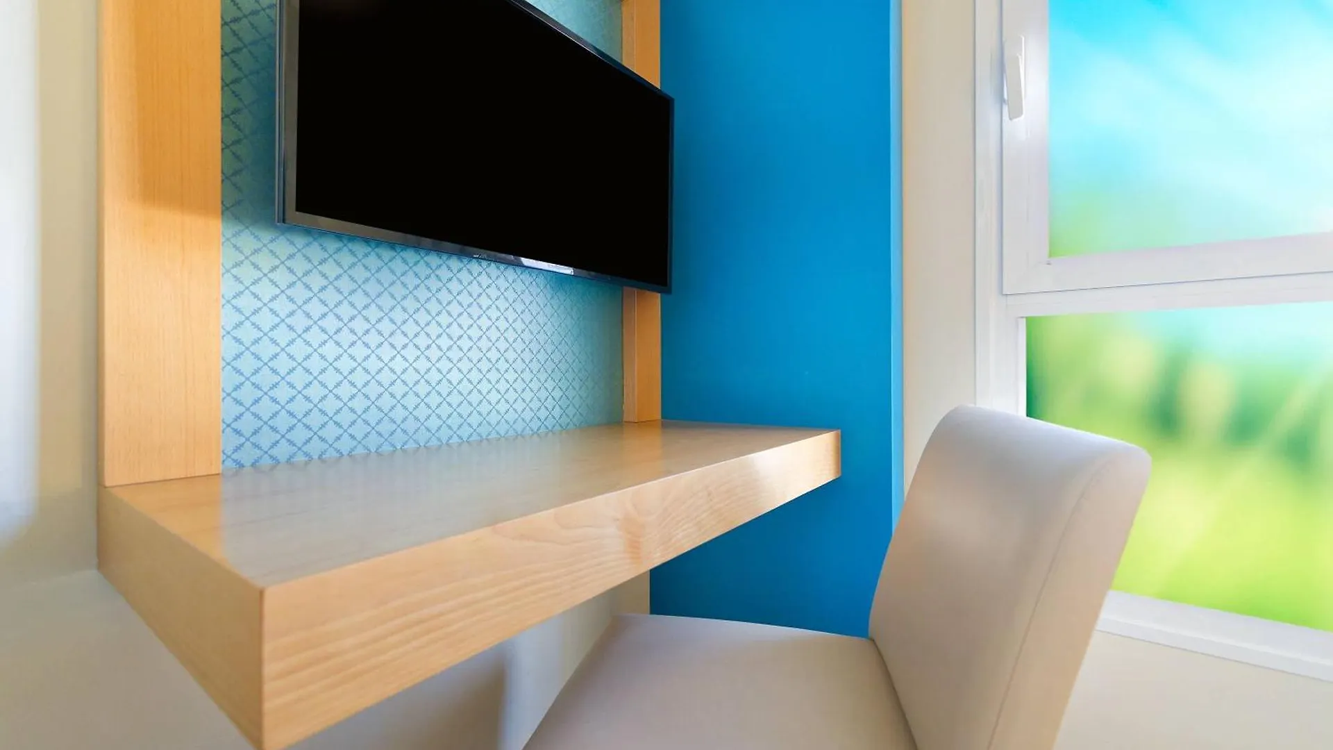 Apartamento Salt-Apartments Vistalmar San Agustín